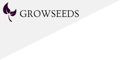 株式会社グローシーズ