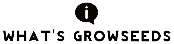 About